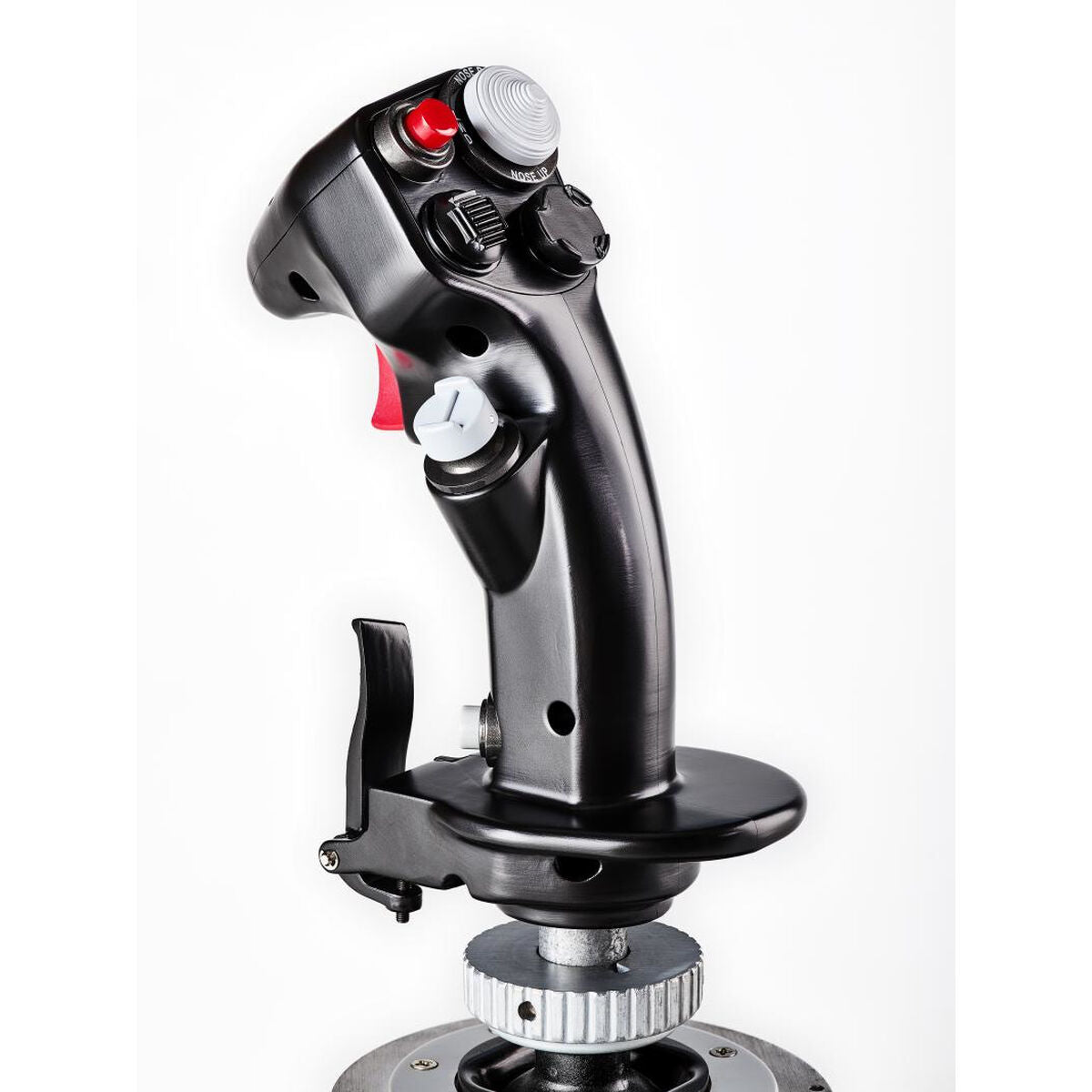 Joystick Thrustmaster 2960848 PC - Electronică, Joc video