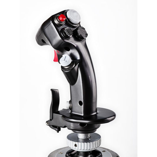 Joystick Thrustmaster 2960848 PC - Electronică, Joc video
