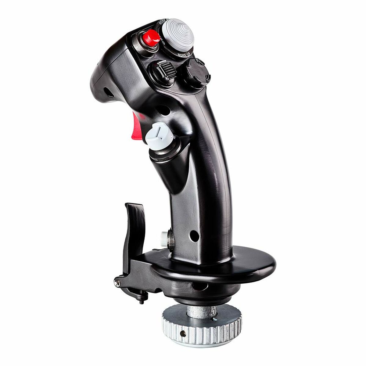 Joystick Thrustmaster 2960848 PC - Electronică, Joc video