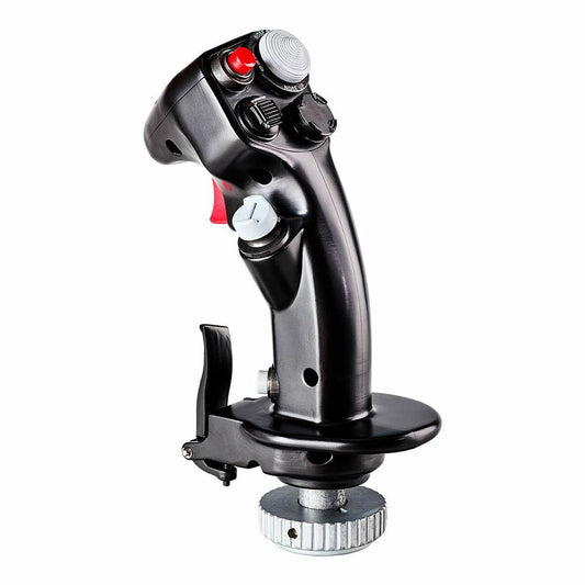 Joystick Thrustmaster 2960848 PC - Electronică, Joc video