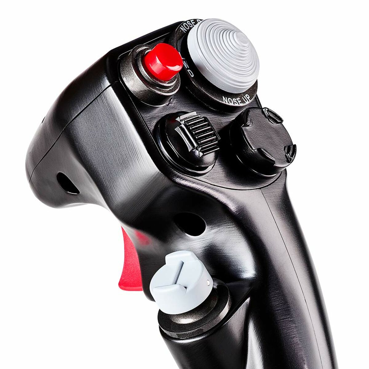 Joystick Thrustmaster 2960848 PC - Electronică, Joc video