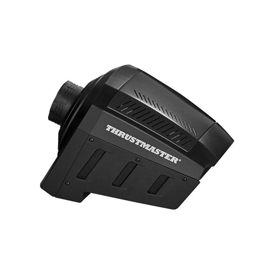 Suport Thrustmaster 2960864 - Electronică, Joc video