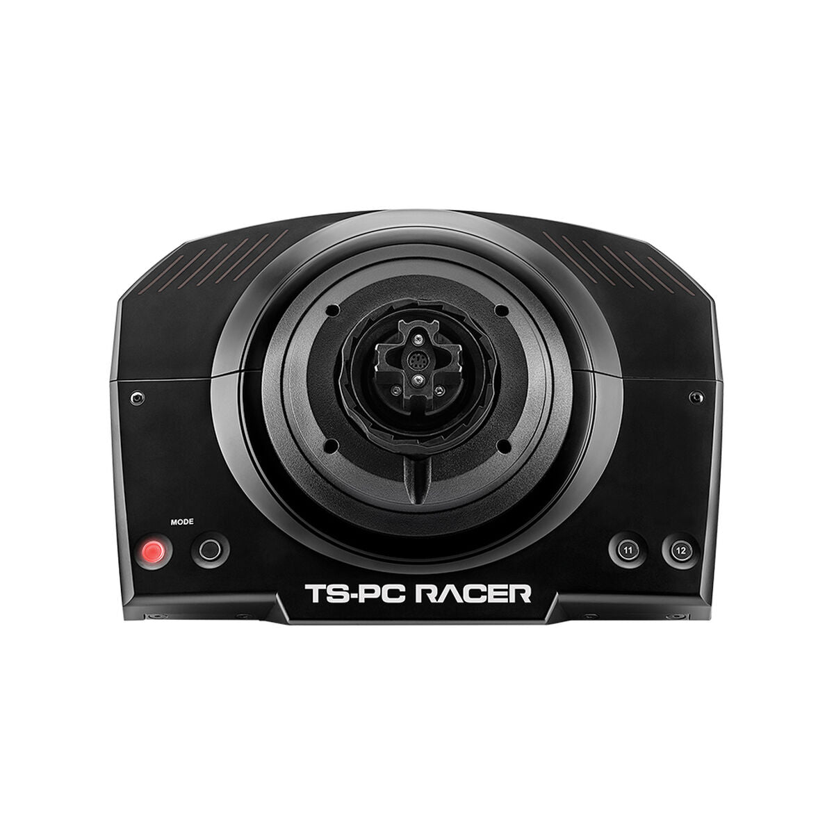 Suport Thrustmaster 2960864 - Electronică, Joc video