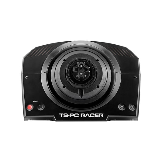Suport Thrustmaster 2960864 - Electronică, Joc video