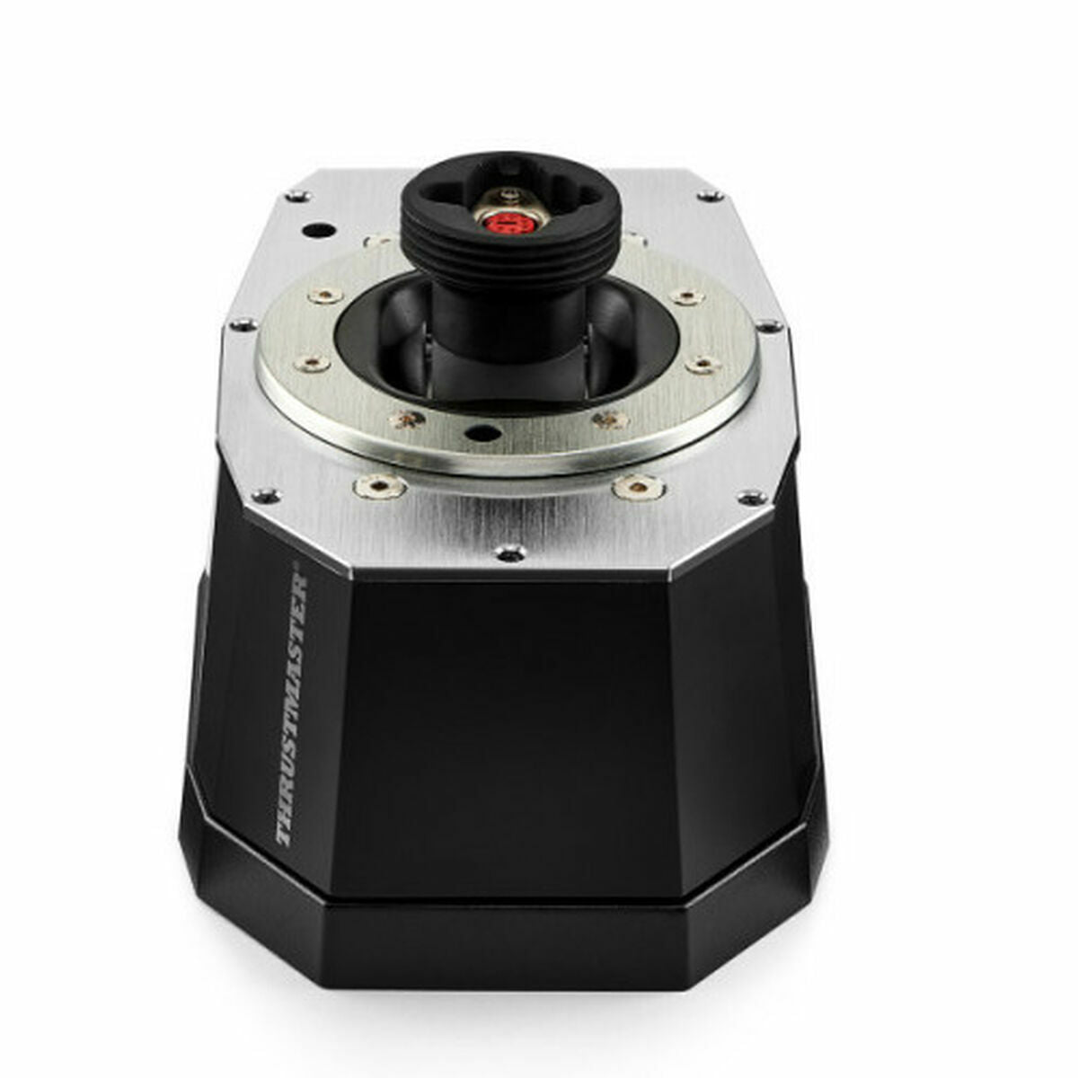 Volan Thrustmaster AVA - Electronică, Joc video