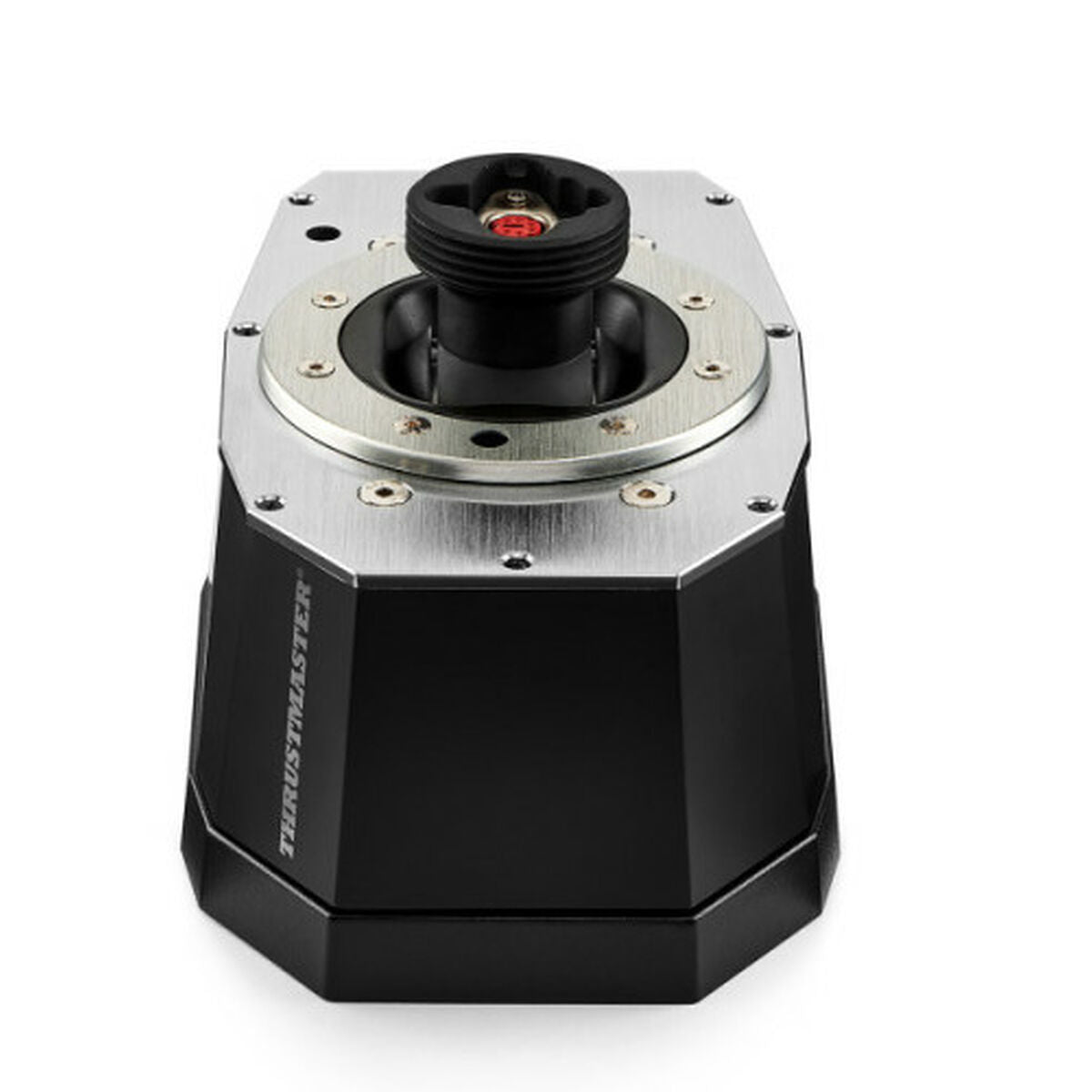 Volan Thrustmaster AVA - Electronică, Joc video
