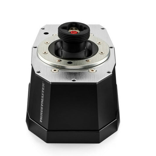 Volan Thrustmaster AVA - Electronică, Joc video