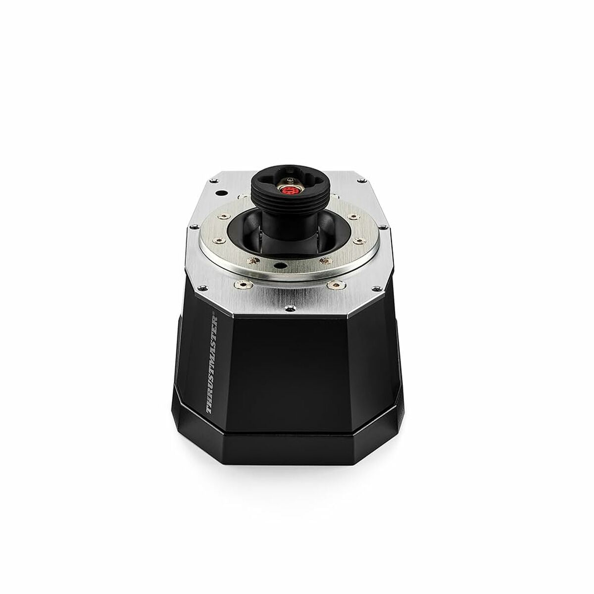 Volan Thrustmaster AVA - Electronică, Joc video