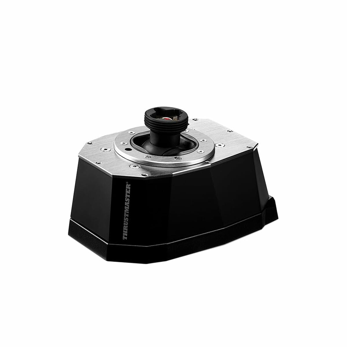 Volan Thrustmaster AVA - Electronică, Joc video