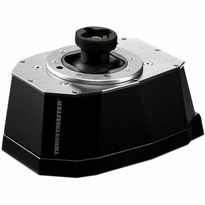 Volan Thrustmaster AVA - Electronică, Joc video