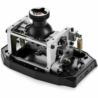 Volan Thrustmaster AVA - Electronică, Joc video