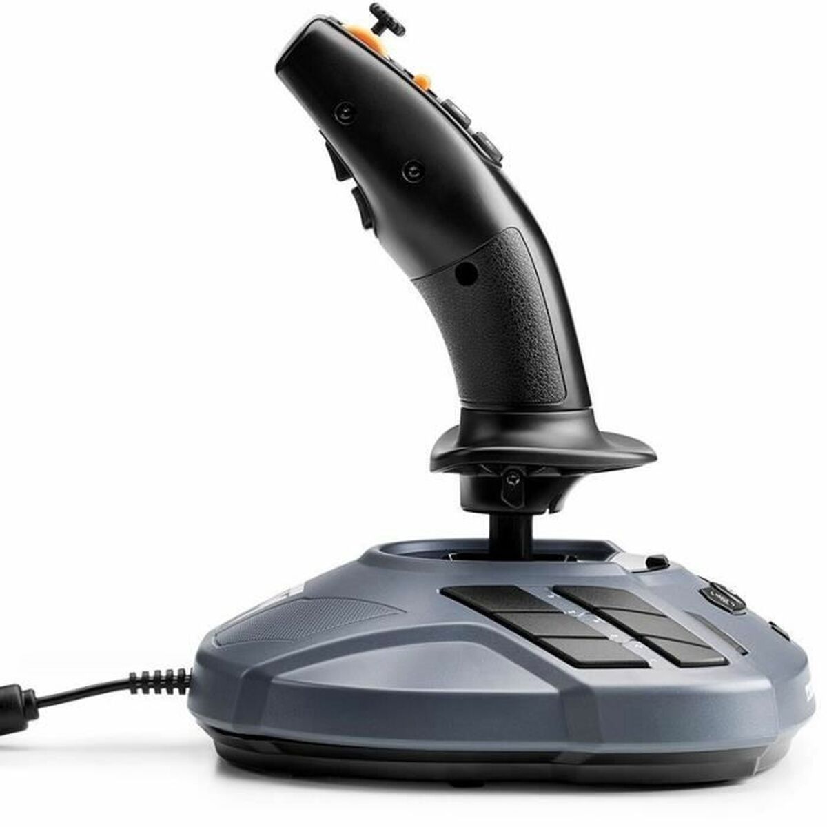 Joystick Thrustmaster - Tehnică de calcul, Accesorii