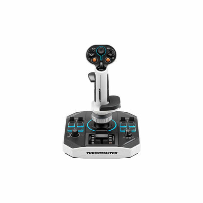 Joystick Thrustmaster 2960920 - Electronică, Joc video