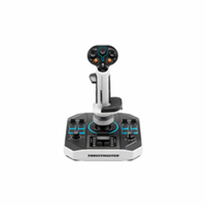 Joystick Thrustmaster 2960920 - Electronică, Joc video