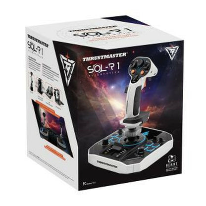 Joystick Thrustmaster 2960920 - Electronică, Joc video