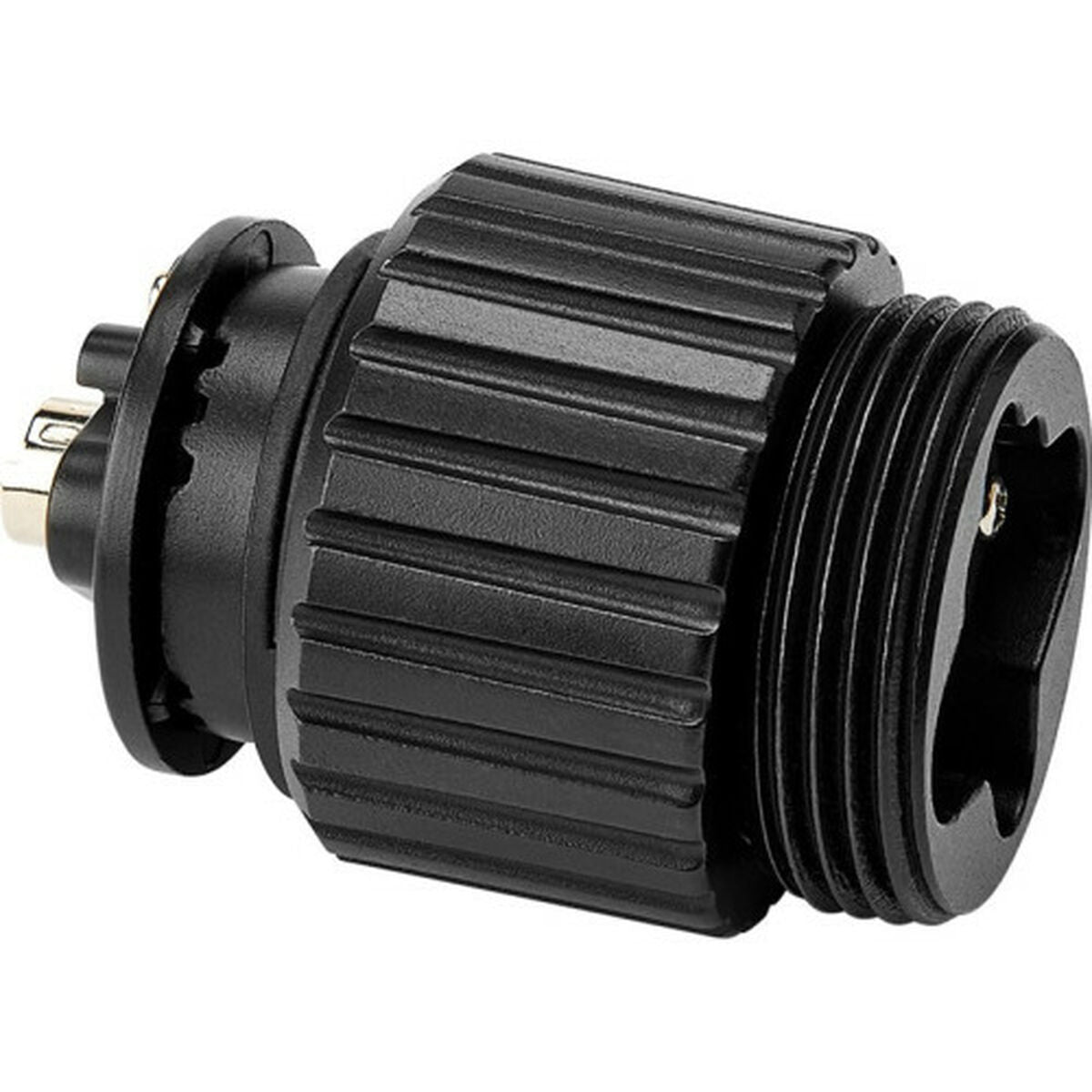 Adaptator Volan Thrustmaster GAMA AVA - Electronică, Joc video