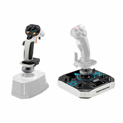 Joystick Thrustmaster 2960939 - Electronică, Joc video