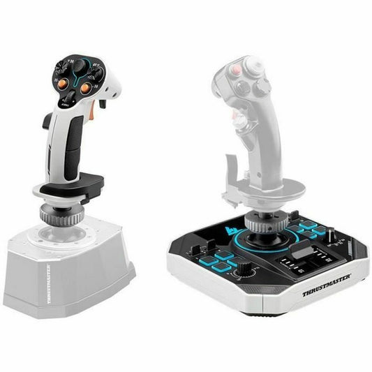 Joystick Thrustmaster 2960939 - Electronică, Joc video