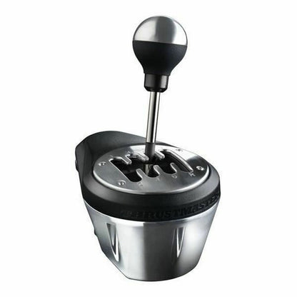 Joystick Thrustmaster TH8A PlayStation 4 XBOX ONE PC - Electronică, Joc video