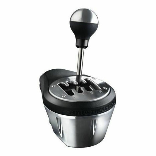 Joystick Thrustmaster TH8A PlayStation 4 XBOX ONE PC - Electronică, Joc video