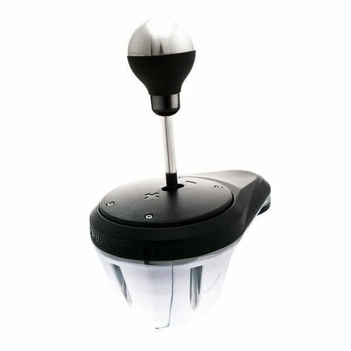 Joystick Thrustmaster TH8A PlayStation 4 XBOX ONE PC - Electronică, Joc video
