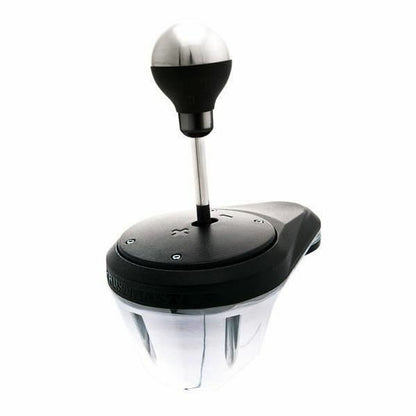 Joystick Thrustmaster TH8A PlayStation 4 XBOX ONE PC - Electronică, Joc video