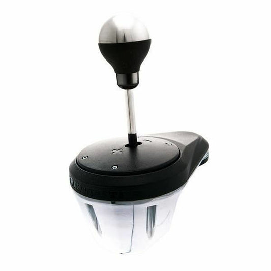 Joystick Thrustmaster TH8A PlayStation 4 XBOX ONE PC - Electronică, Joc video