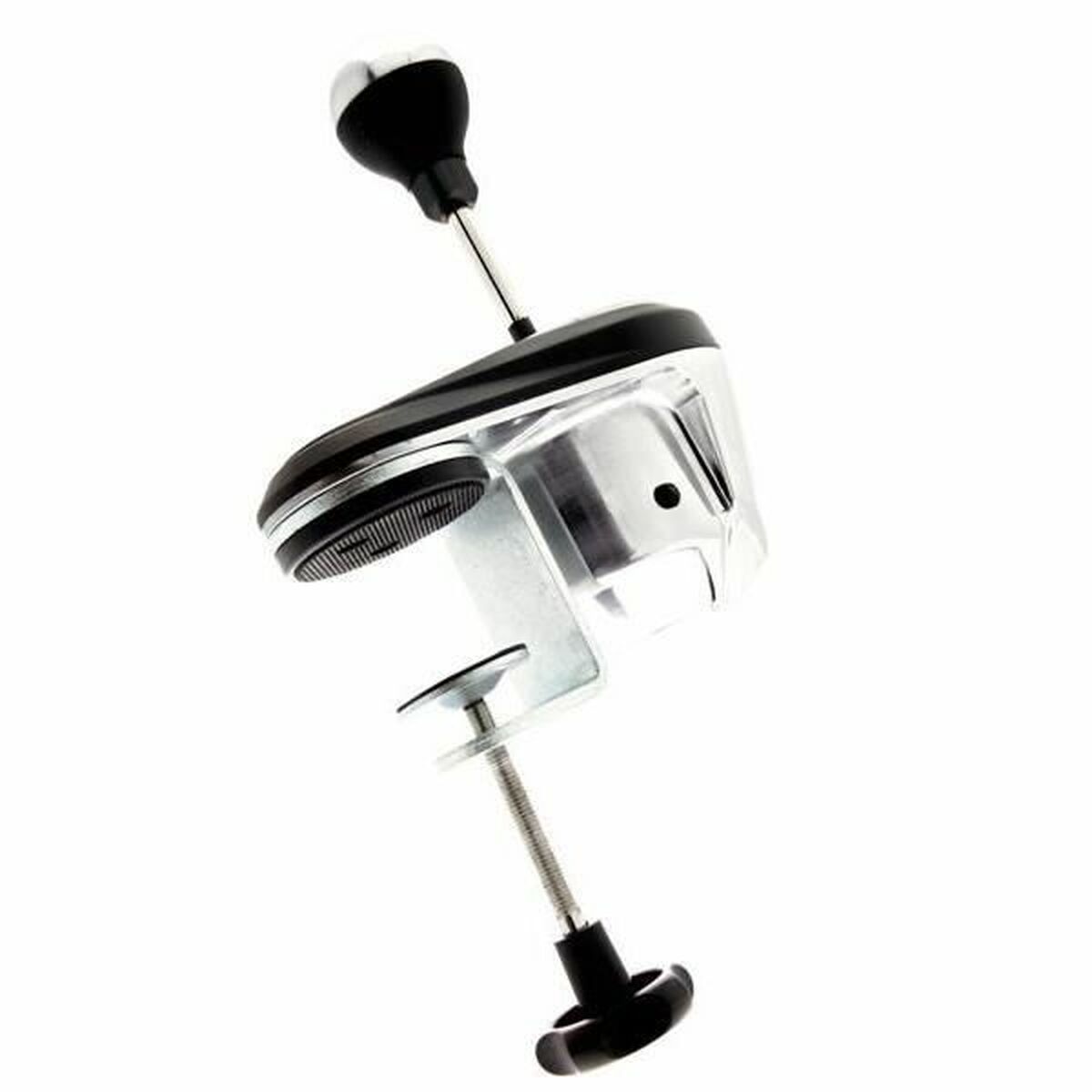 Joystick Thrustmaster TH8A PlayStation 4 XBOX ONE PC - Electronică, Joc video