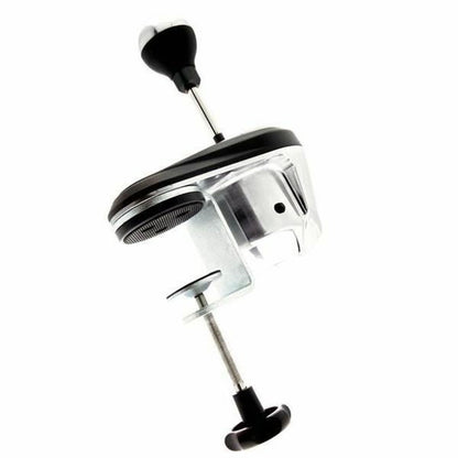 Joystick Thrustmaster TH8A PlayStation 4 XBOX ONE PC - Electronică, Joc video