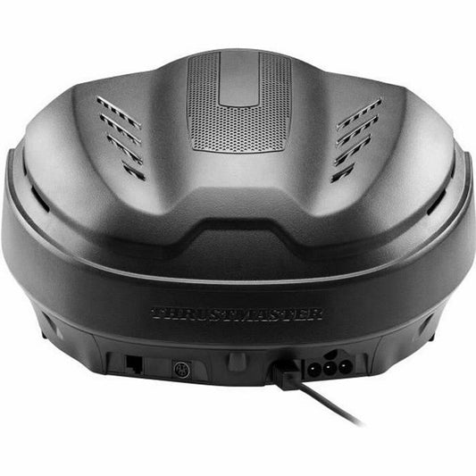 Adaptator Volan Thrustmaster T300 Racing Servo Base - Electronică, Joc video