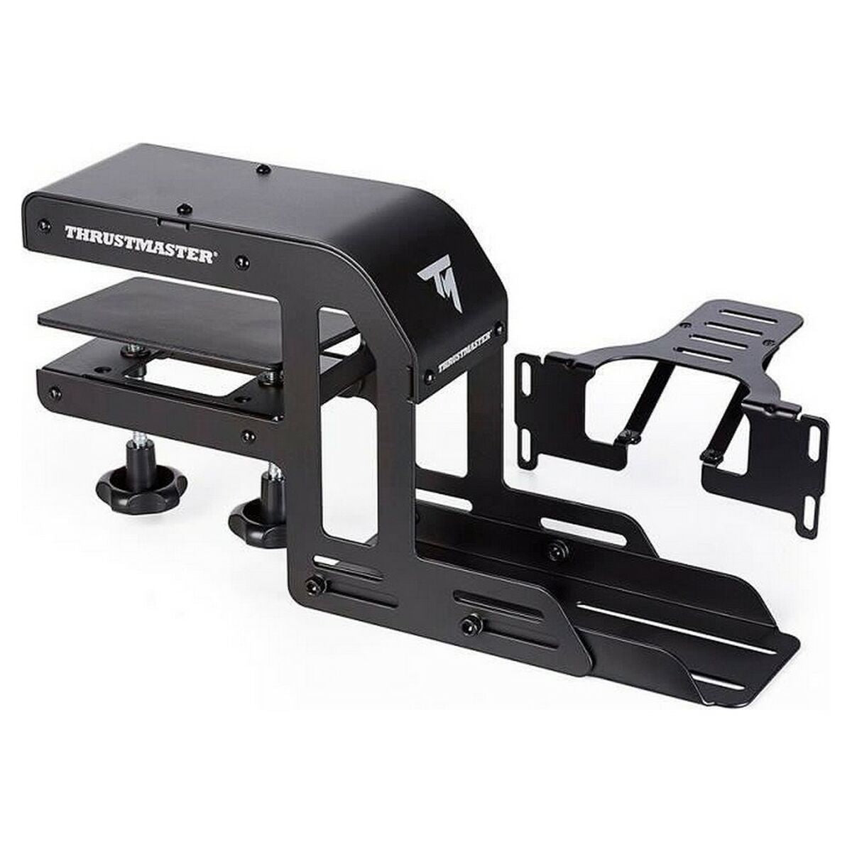 Joystick Thrustmaster Tm Racing Clamp - Tehnică de calcul, Accesorii