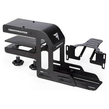 Joystick Thrustmaster Tm Racing Clamp - Tehnică de calcul, Accesorii