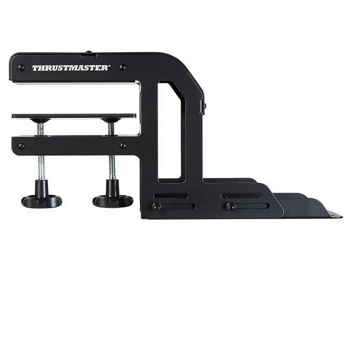 Joystick Thrustmaster Tm Racing Clamp - Tehnică de calcul, Accesorii