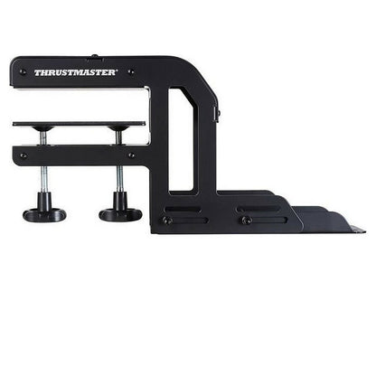 Joystick Thrustmaster Tm Racing Clamp - Tehnică de calcul, Accesorii