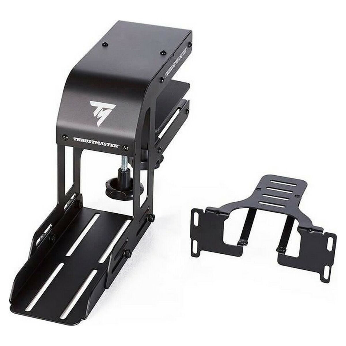Joystick Thrustmaster Tm Racing Clamp - Tehnică de calcul, Accesorii