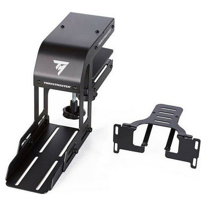 Joystick Thrustmaster Tm Racing Clamp - Tehnică de calcul, Accesorii