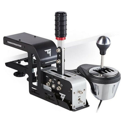 Joystick Thrustmaster Tm Racing Clamp - Tehnică de calcul, Accesorii
