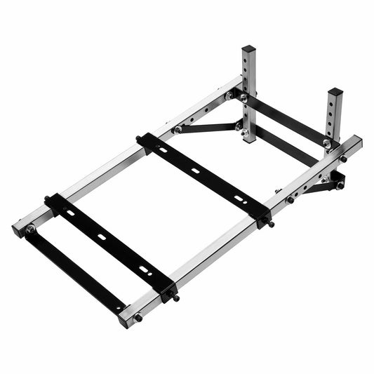 Suport Thrustmaster T-Pedals - Electronică, Joc video