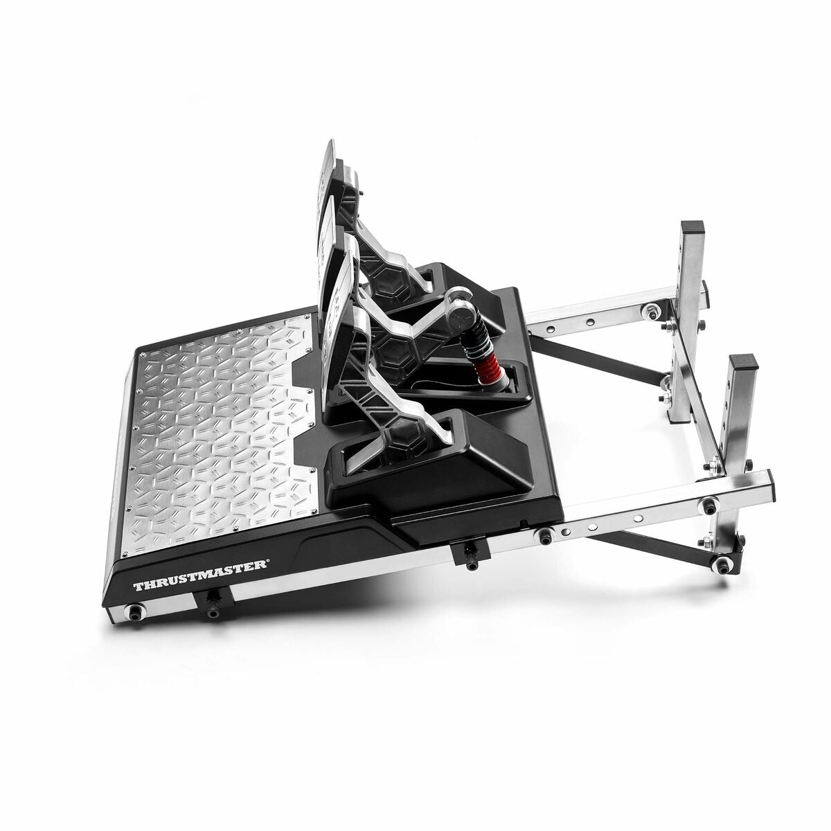 Suport Thrustmaster T-Pedals - Electronică, Joc video
