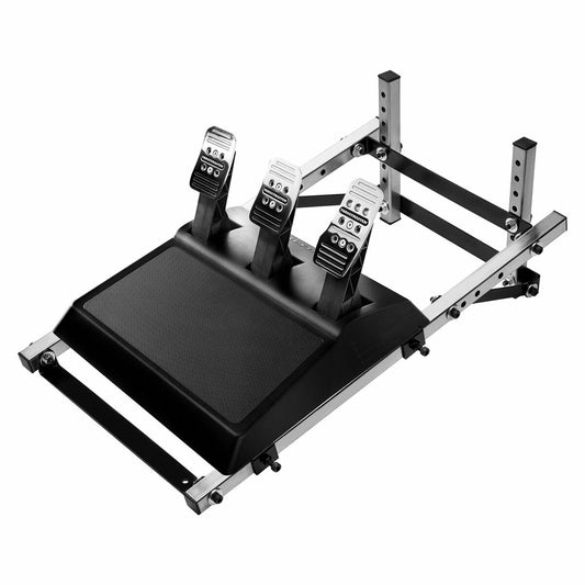 Suport Thrustmaster T-Pedals - Electronică, Joc video