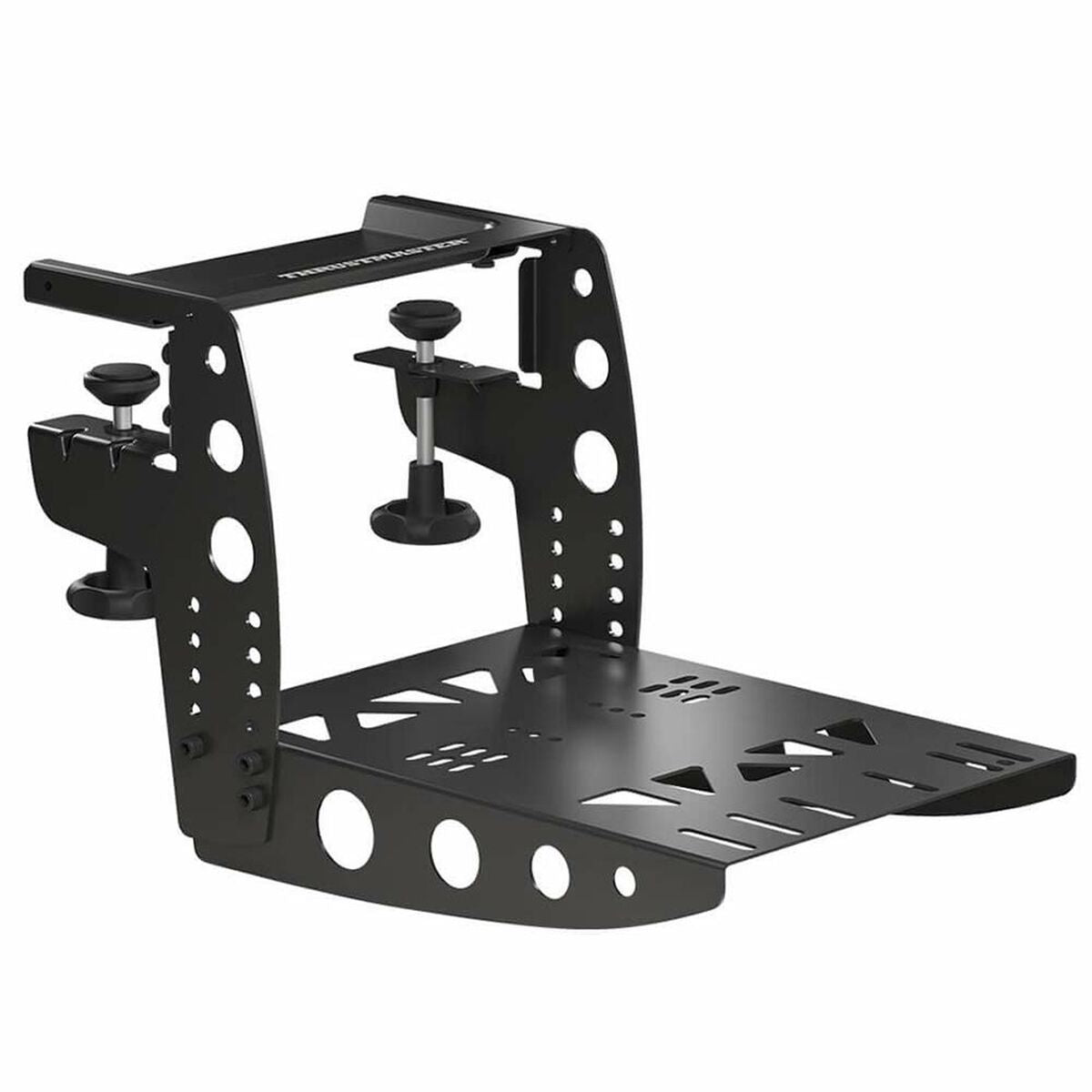 Adaptator Volan Thrustmaster 4060174 - Electronică, Joc video