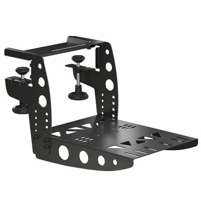 Adaptator Volan Thrustmaster 4060174 - Electronică, Joc video