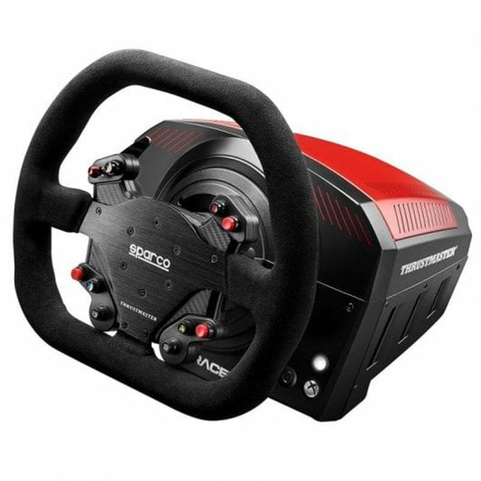 Volan de Curse Xbox Series/PC Thrustmaster TS-XW - Electronică, Joc video