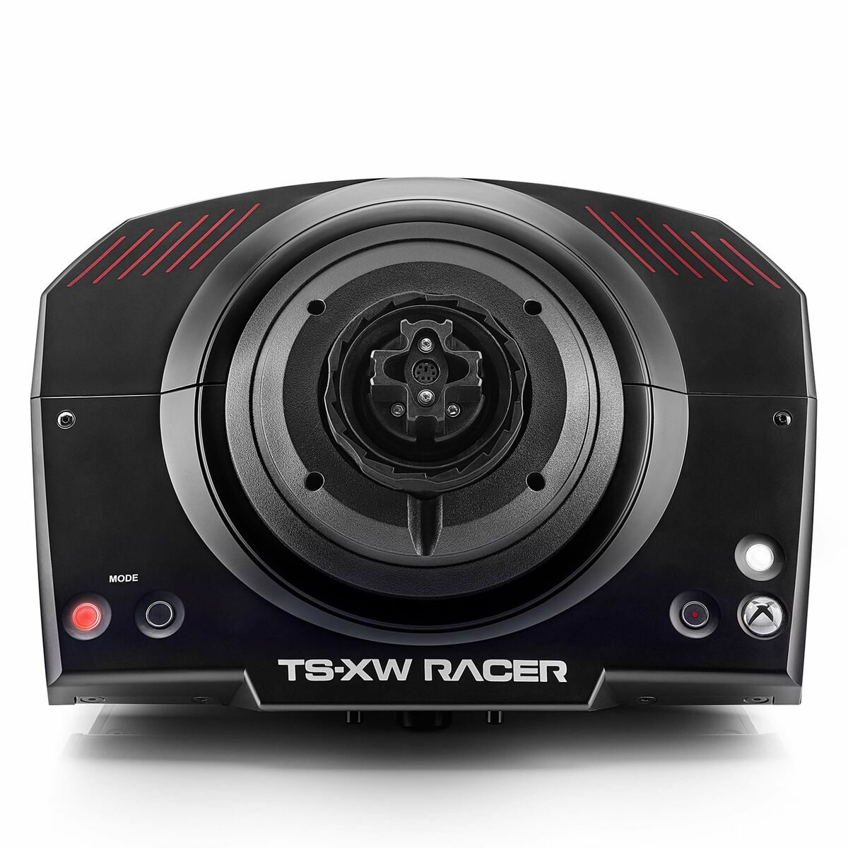 Volan de Curse Xbox Series/PC Thrustmaster TS-XW - Electronică, Joc video