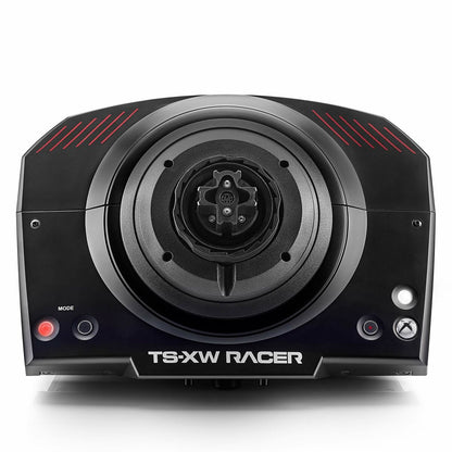 Volan de Curse Xbox Series/PC Thrustmaster TS-XW - Electronică, Joc video