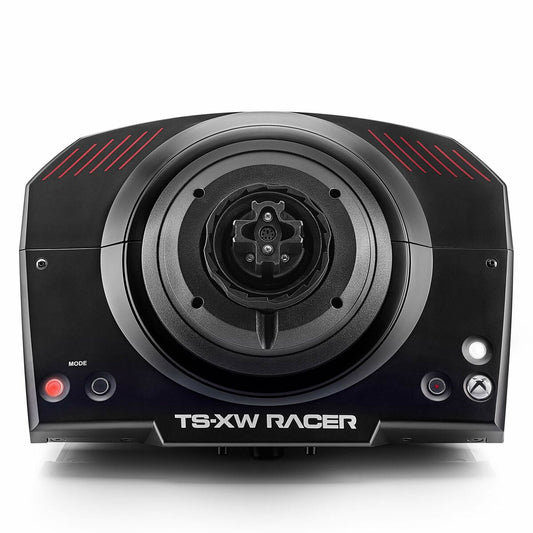 Volan de Curse Xbox Series/PC Thrustmaster TS-XW - Electronică, Joc video