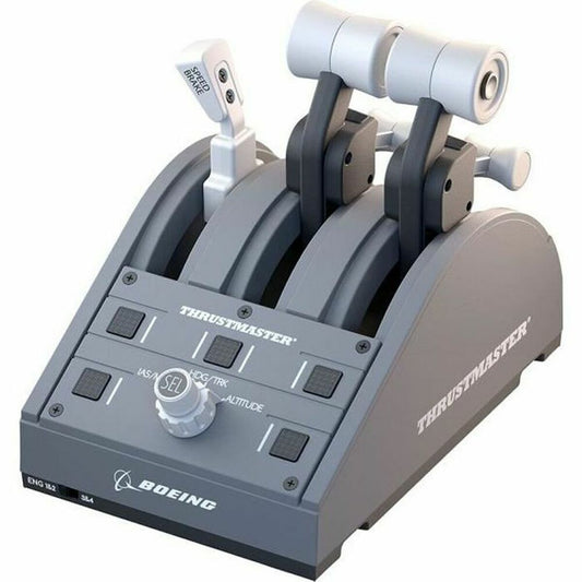 V11HD8EA3A93F6794FF56BC5DDE912A7C2AAR6401171P1