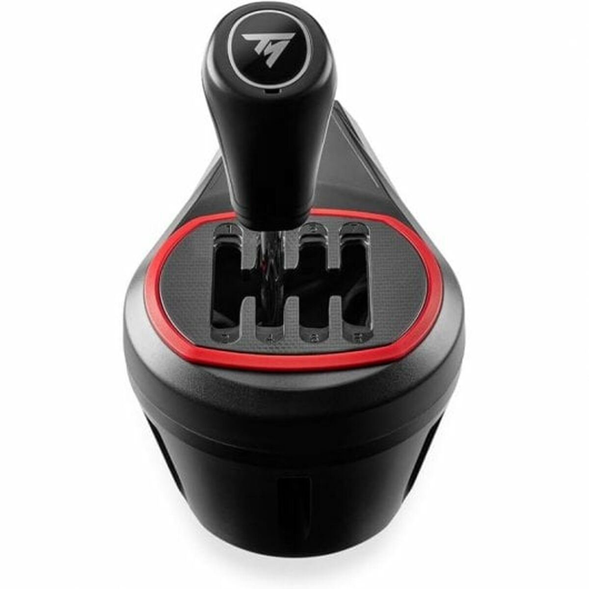 Manetă Schimb Viteze Gaming Thrustmaster 4060256 - Electronică, Joc video