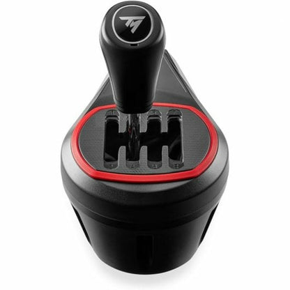 Manetă Schimb Viteze Gaming Thrustmaster 4060256 - Electronică, Joc video