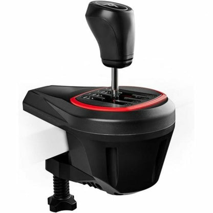 Manetă Schimb Viteze Gaming Thrustmaster 4060256 - Electronică, Joc video